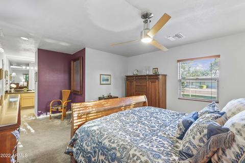 5134 E Osborn Rd, Phoenix, AZ 85018 photo 30
