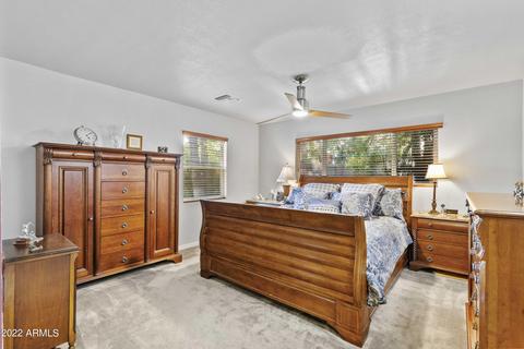 5134 E Osborn Rd, Phoenix, AZ 85018 photo 29