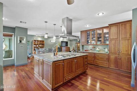 5134 E Osborn Rd, Phoenix, AZ 85018 photo 12