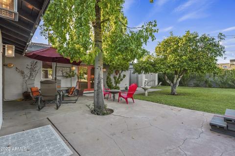 5134 E Osborn Rd, Phoenix, AZ 85018 photo 25