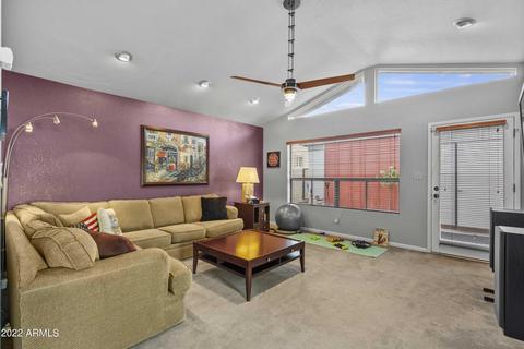 5134 E Osborn Rd, Phoenix, AZ 85018 photo 21