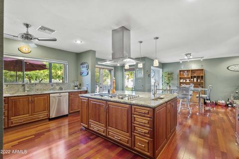 5134 E Osborn Rd, Phoenix, AZ 85018 photo 7