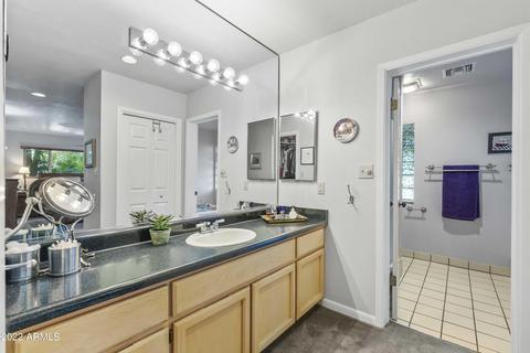 5134 E Osborn Rd, Phoenix, AZ 85018 photo 32