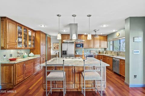 5134 E Osborn Rd, Phoenix, AZ 85018 photo 8
