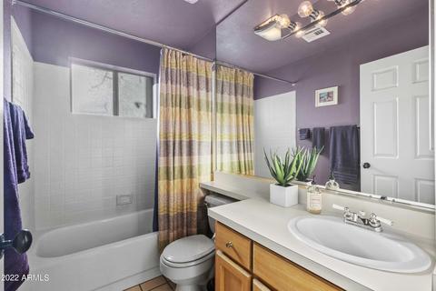 5134 E Osborn Rd, Phoenix, AZ 85018 photo 40