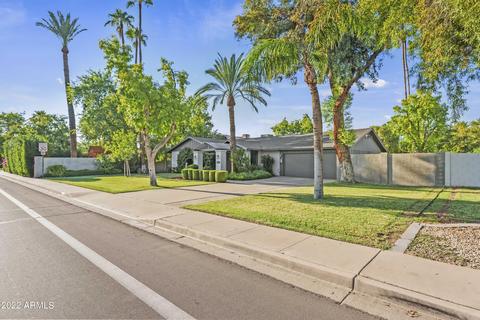 5134 E Osborn Rd, Phoenix, AZ 85018 photo 44