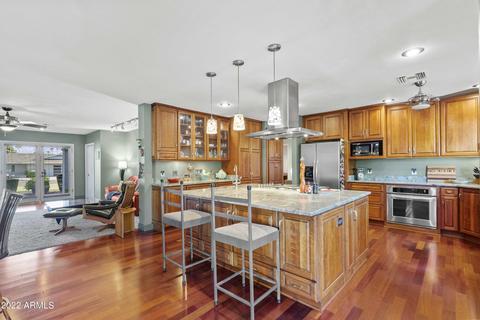 5134 E Osborn Rd, Phoenix, AZ 85018 photo 10