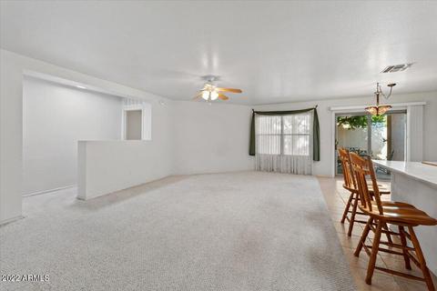 8526 E Kiowa Ave, Mesa, AZ 85209 photo 10