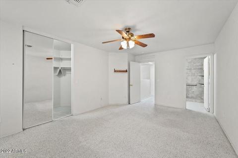 8526 E Kiowa Ave, Mesa, AZ 85209 photo 13