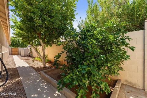 8526 E Kiowa Ave, Mesa, AZ 85209 photo 24