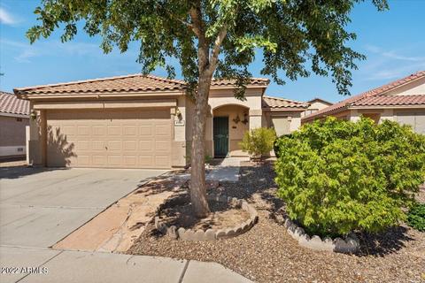 8526 E Kiowa Ave, Mesa, AZ 85209 photo 1