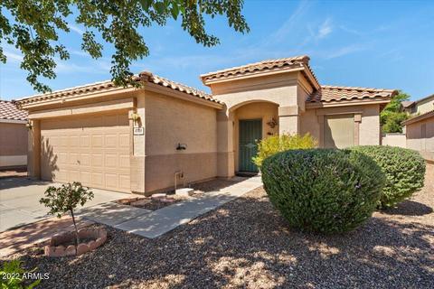 8526 E Kiowa Ave, Mesa, AZ 85209 photo 2