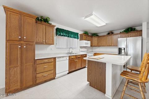 8526 E Kiowa Ave, Mesa, AZ 85209 photo 7