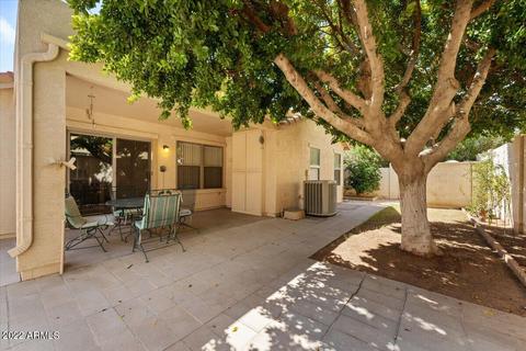 8526 E Kiowa Ave, Mesa, AZ 85209 photo 22
