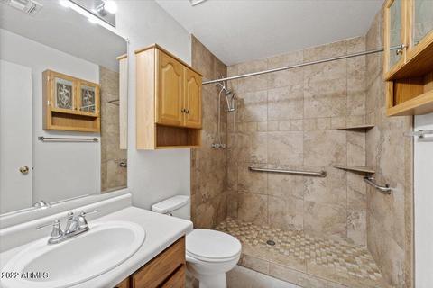 8526 E Kiowa Ave, Mesa, AZ 85209 photo 15