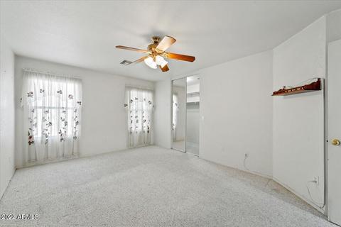 8526 E Kiowa Ave, Mesa, AZ 85209 photo 12