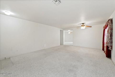 8526 E Kiowa Ave, Mesa, AZ 85209 photo 5