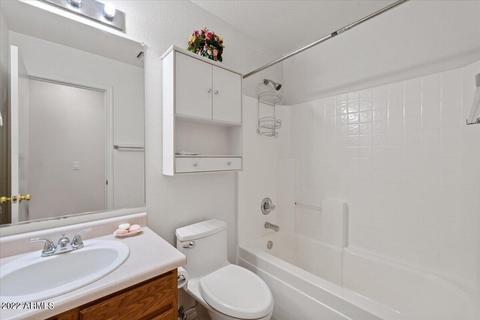 8526 E Kiowa Ave, Mesa, AZ 85209 photo 18