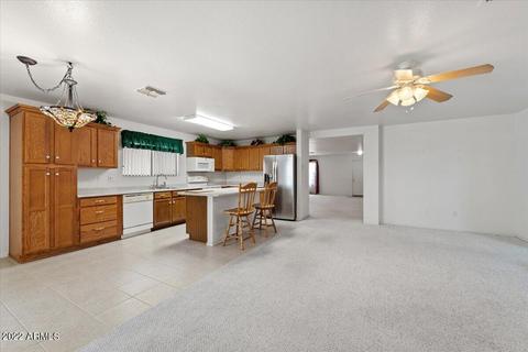 8526 E Kiowa Ave, Mesa, AZ 85209 photo 6