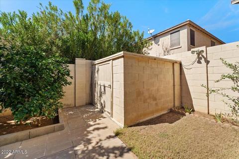 8526 E Kiowa Ave, Mesa, AZ 85209 photo 25