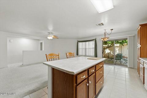 8526 E Kiowa Ave, Mesa, AZ 85209 photo 9