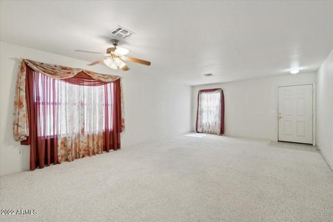 8526 E Kiowa Ave, Mesa, AZ 85209 photo 3