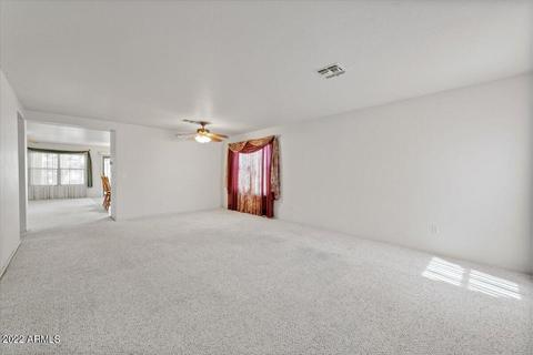 8526 E Kiowa Ave, Mesa, AZ 85209 photo 4