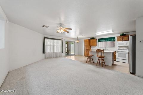 8526 E Kiowa Ave, Mesa, AZ 85209 photo 11