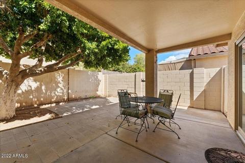 8526 E Kiowa Ave, Mesa, AZ 85209 photo 21