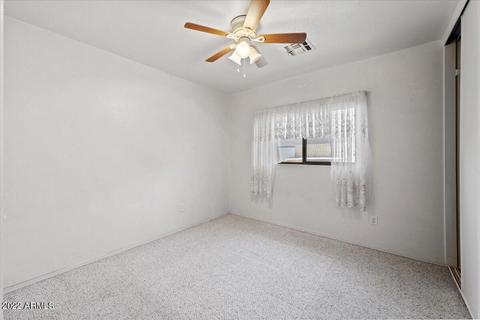 8526 E Kiowa Ave, Mesa, AZ 85209 photo 17