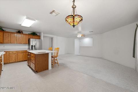 8526 E Kiowa Ave, Mesa, AZ 85209 photo 8