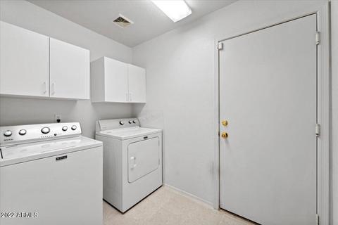 8526 E Kiowa Ave, Mesa, AZ 85209 photo 19