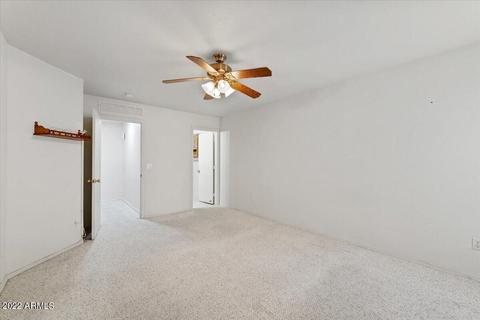 8526 E Kiowa Ave, Mesa, AZ 85209 photo 14