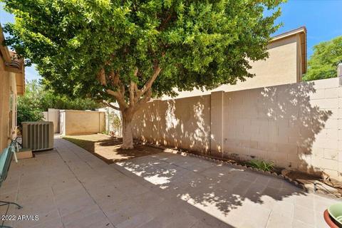 8526 E Kiowa Ave, Mesa, AZ 85209 photo 23