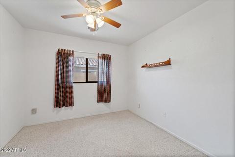 8526 E Kiowa Ave, Mesa, AZ 85209 photo 16