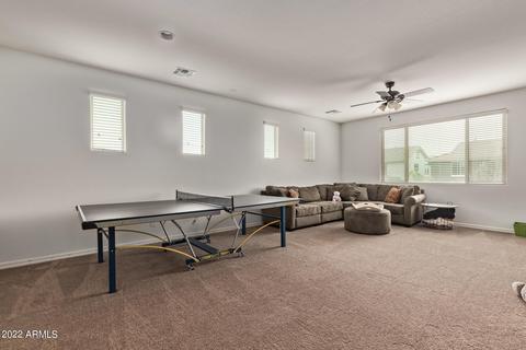 2547 E Tiffany Way, Gilbert, AZ 85298 photo 22