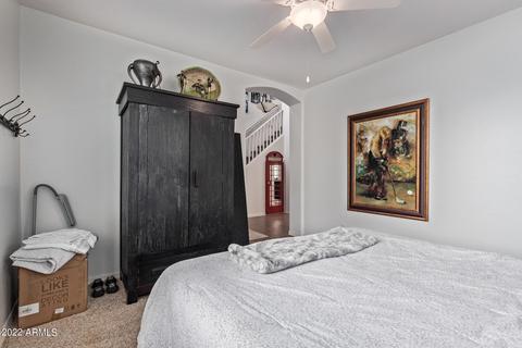 2547 E Tiffany Way, Gilbert, AZ 85298 photo 19