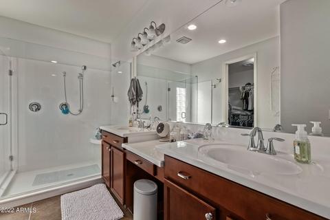 2547 E Tiffany Way, Gilbert, AZ 85298 photo 17
