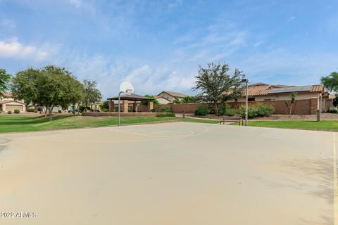 2547 E Tiffany Way, Gilbert, AZ 85298 photo 41