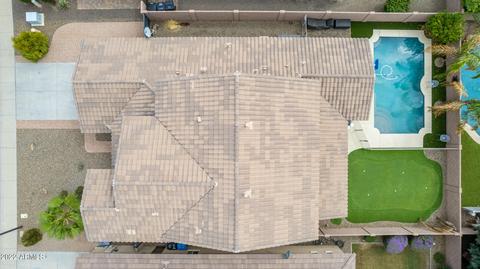 2547 E Tiffany Way, Gilbert, AZ 85298 photo 40