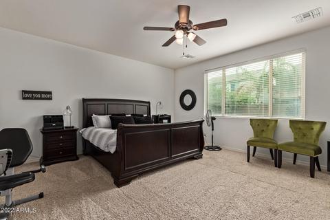 2547 E Tiffany Way, Gilbert, AZ 85298 photo 15
