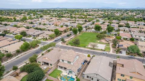 2547 E Tiffany Way, Gilbert, AZ 85298 photo 53