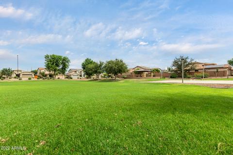 2547 E Tiffany Way, Gilbert, AZ 85298 photo 47