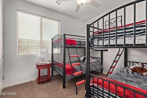 2547 E Tiffany Way, Gilbert, AZ 85298 photo 28