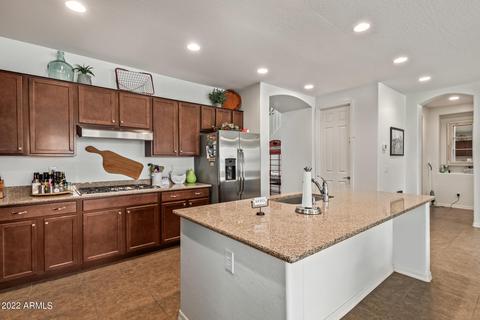 2547 E Tiffany Way, Gilbert, AZ 85298 photo 11