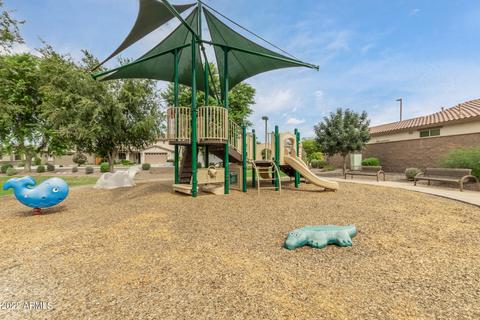 2547 E Tiffany Way, Gilbert, AZ 85298 photo 50