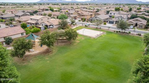 2547 E Tiffany Way, Gilbert, AZ 85298 photo 46