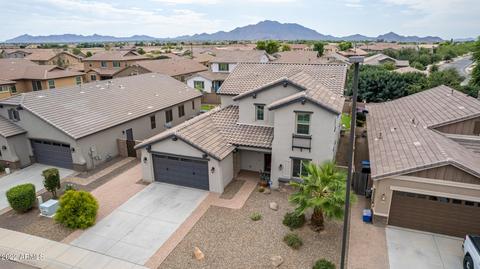 2547 E Tiffany Way, Gilbert, AZ 85298 photo 56