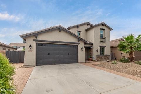 2547 E Tiffany Way, Gilbert, AZ 85298 photo 3
