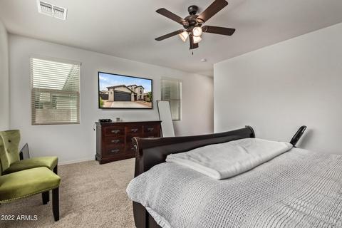 2547 E Tiffany Way, Gilbert, AZ 85298 photo 14